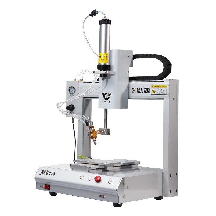 圆形9.1成人免费看片机