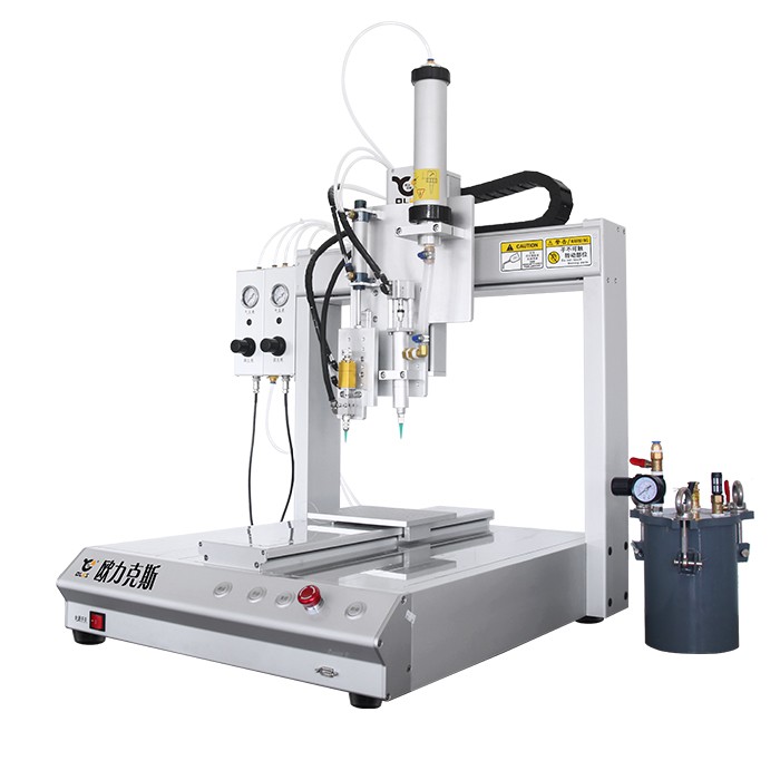 UV胶9.1成人免费看片机