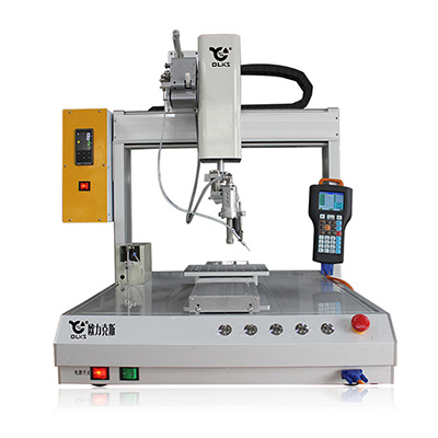 自动WWW.免费看片机