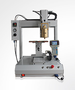 四轴9.1成人免费看片机