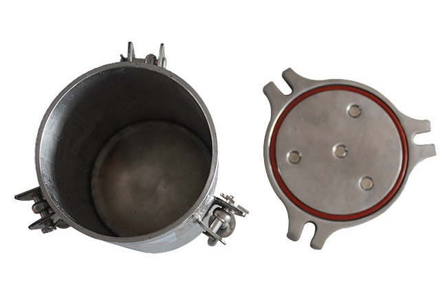 9.1成人免费看片机厂家,9.1成人免费看片机压力桶 9.1成人免费看片机厂家,9.1成人免费看片机压力桶