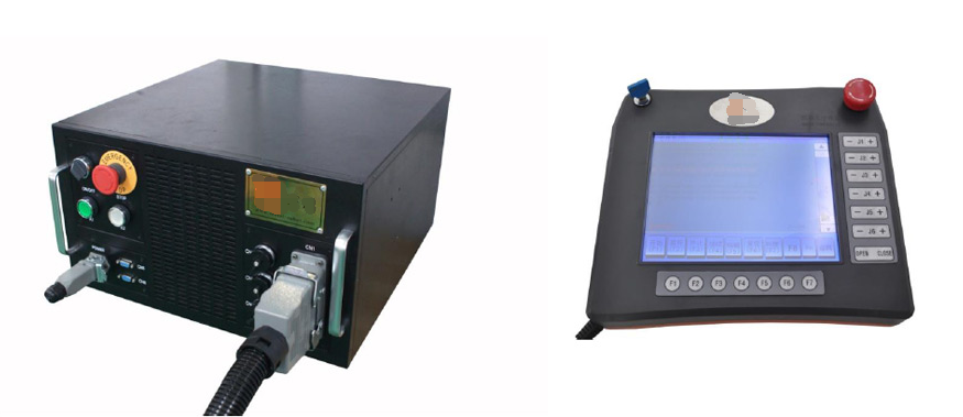 QQ截图20171028084546.png QQ截图20171028084546.png