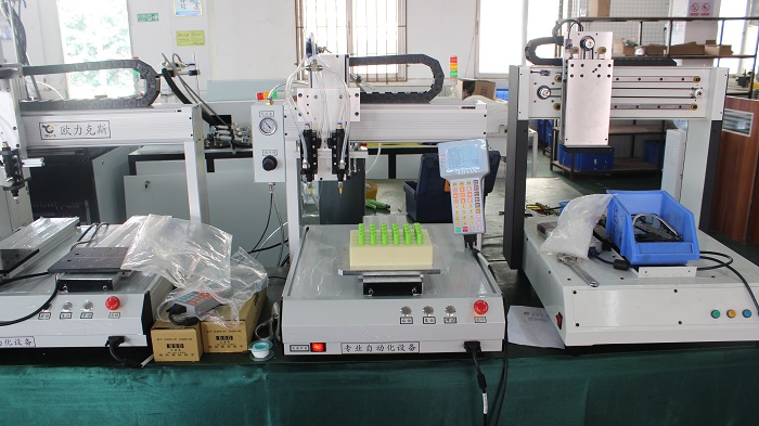 9.1成人免费看片机