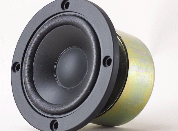 QQ截图20171116153931.png QQ截图20171116153931.png