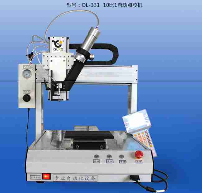 硅胶9.1成人免费看片机