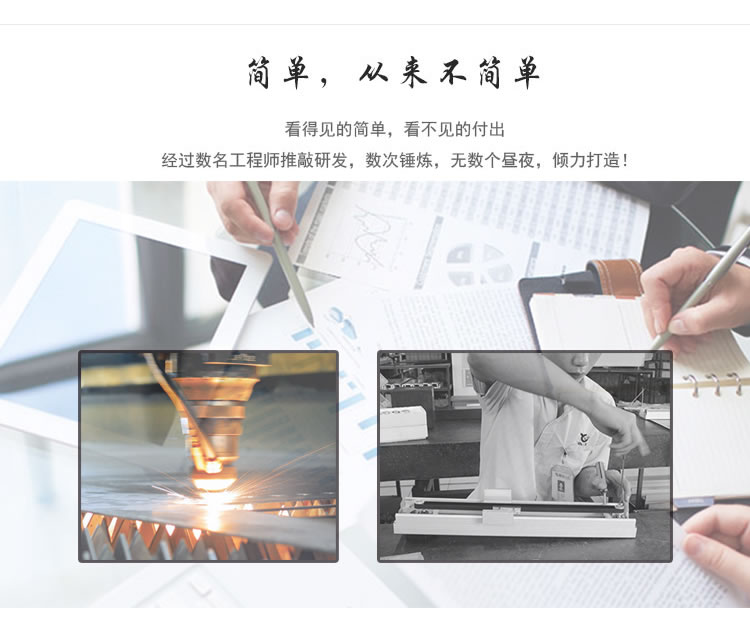 工业机器人,多轴机械手 工业机器人,多轴机械手