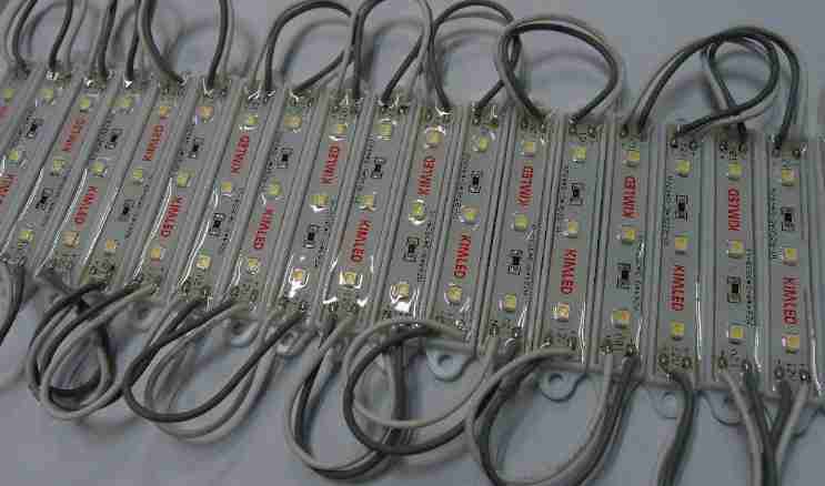 QQ截图20180109111223.png QQ截图20180109111223.png