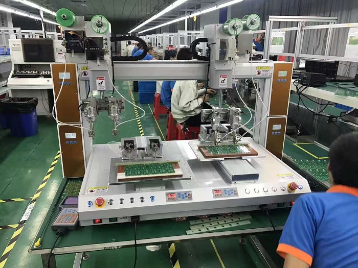 八轴双头WWW.免费看片机 (2).jpg