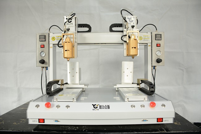 热熔胶9.1成人免费看片机