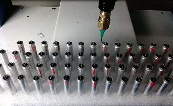 电池9.1成人免费看片视频.png 电池9.1成人免费看片视频.png