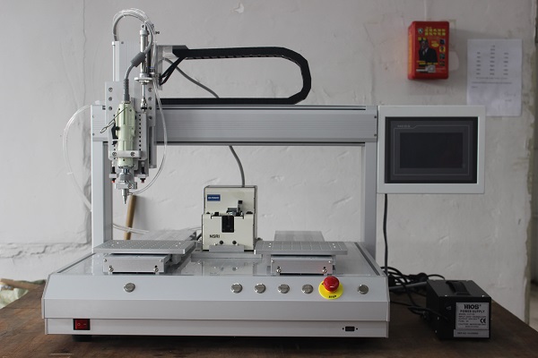 IMG_9441.JPG IMG_9441.JPG