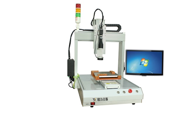 摄像头9.1成人免费看片机 摄像头9.1成人免费看片机