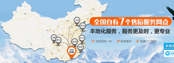 自动WWW.免费看片机厂家