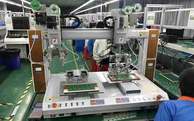 自动WWW.免费看片机