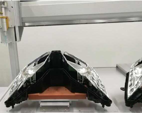 汽车灯9.1成人免费看片机