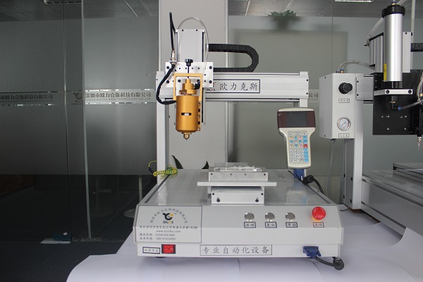 51免费看片9.1成人免费看片机