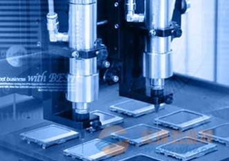 灌胶引用.jpg 灌胶引用.jpg