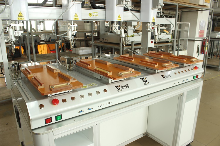 深圳WWW.免费看片机