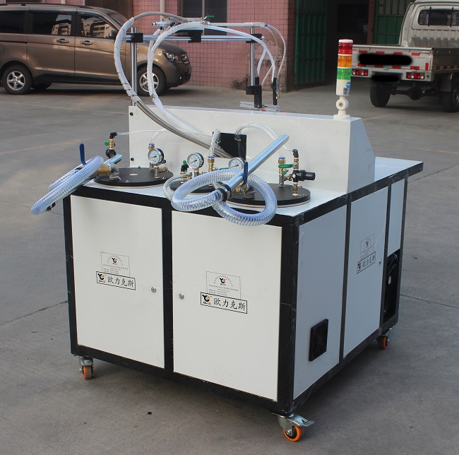 自动黄色网站免费看片 自动黄色网站免费看片