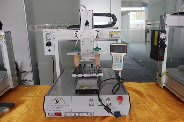 uv胶9.1成人免费看片机 uv胶9.1成人免费看片机