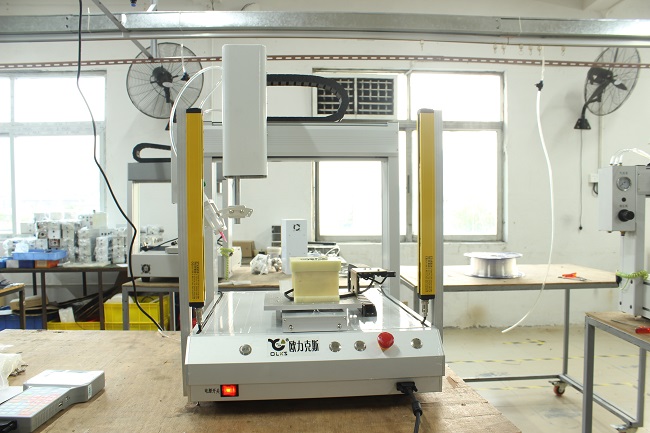 9.1成人免费看片机 9.1成人免费看片机