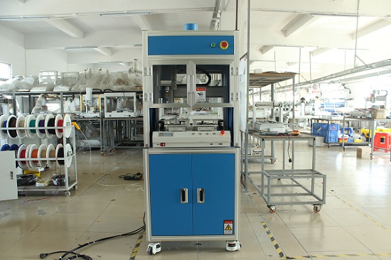 COB9.1成人免费看片机 COB9.1成人免费看片机