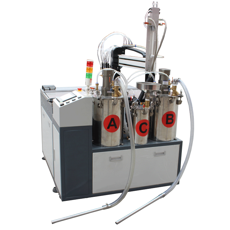 ab黄色网站免费看片