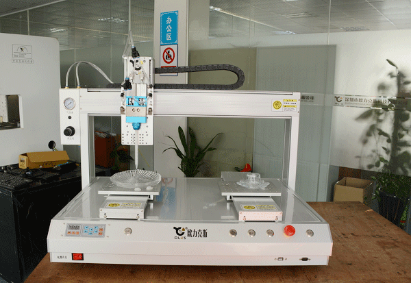 双液9.1成人免费看片机 双液9.1成人免费看片机