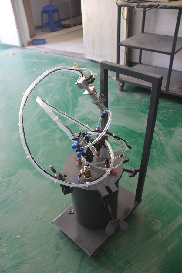 手动9.1成人免费看片机