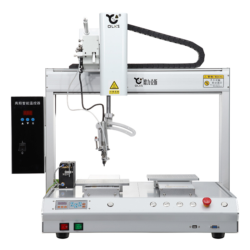 自动WWW.免费看片机