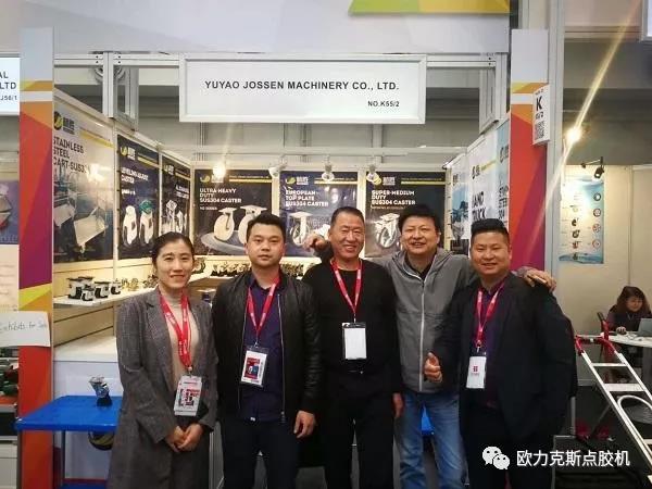 51免费看片，自动9.1成人免费看片机