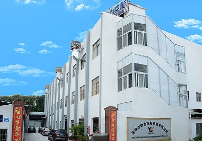 深圳51免费看片