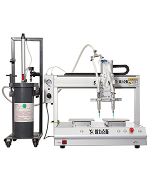 高速9.1成人免费看片机，自动9.1成人免费看片机