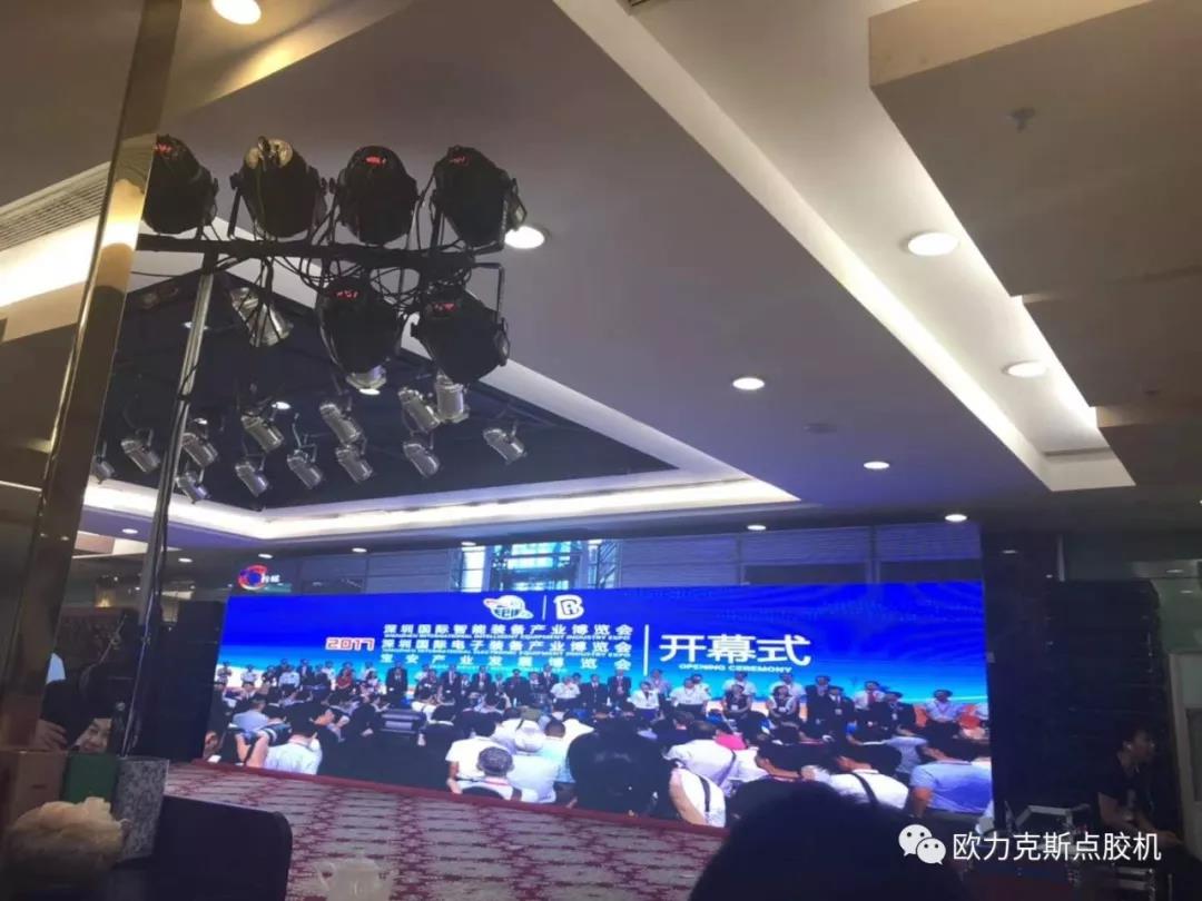 51免费看片获奖 51免费看片获奖