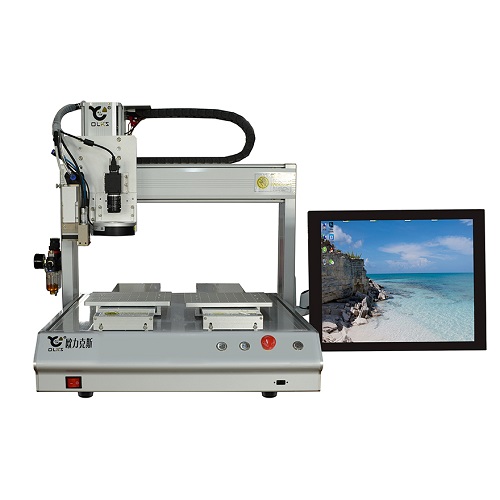 ccd桌面视觉9.1成人免费看片机