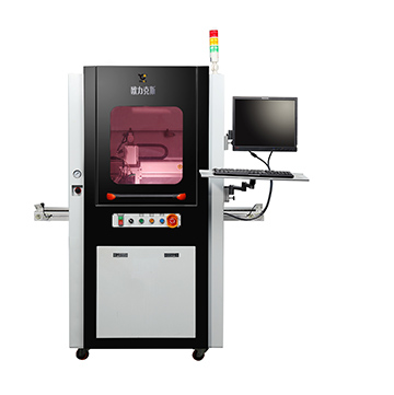 流水线柜式视觉9.1成人免费看片机 流水线柜式视觉9.1成人免费看片机