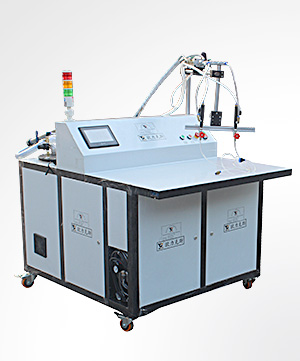 黄色网站免费看片 黄色网站免费看片