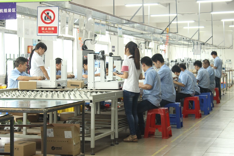 深圳五轴9.1成人免费看片机厂家