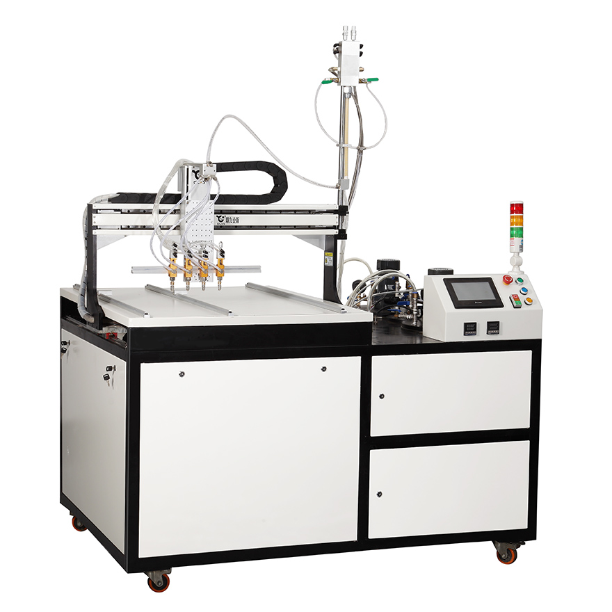 自动黄色网站免费看片 自动黄色网站免费看片