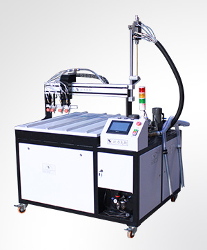 自动黄色网站免费看片,黄色网站免费看片价格,51免费看片