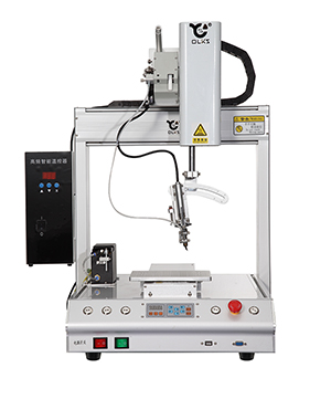 PCB板WWW.免费看片机,自动WWW.免费看片机 PCB板WWW.免费看片机,自动WWW.免费看片机