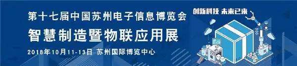 1.1jpg.jpg 1.1jpg.jpg