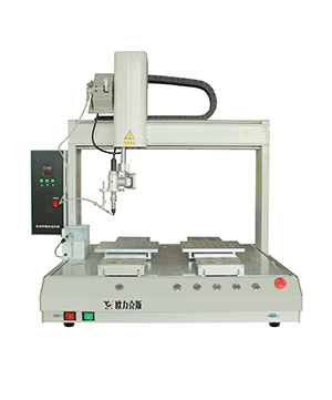 自动WWW.免费看片机,WWW.免费看片机厂家,WWW.免费看片机价格