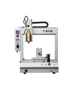 热熔9.1成人免费看片机