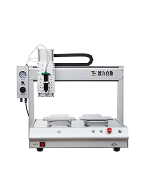 全自动9.1成人免费看片机