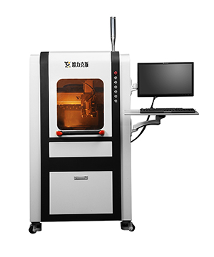 CCD柜式视觉精密9.1成人免费看片机