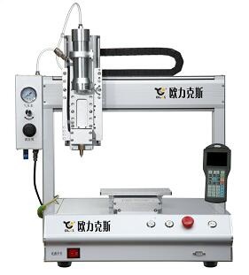 三轴9.1成人免费看片机,深圳9.1成人免费看片机,9.1成人免费看片机厂家 三轴9.1成人免费看片机,深圳9.1成人免费看片机,9.1成人免费看片机厂家