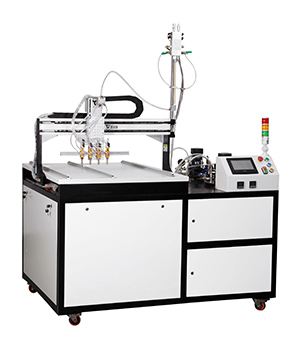 OL-4600多功能全自动黄色网站免费看片