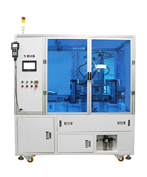 流水线2-12头非标9.1成人免费看片机