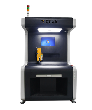 大视角智能视觉定位9.1成人免费看片点漆机